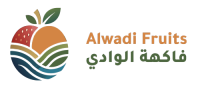 logo-alwadi